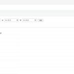 图片[3]-WordPress Markdown 导出插件 — WP Markdown Export