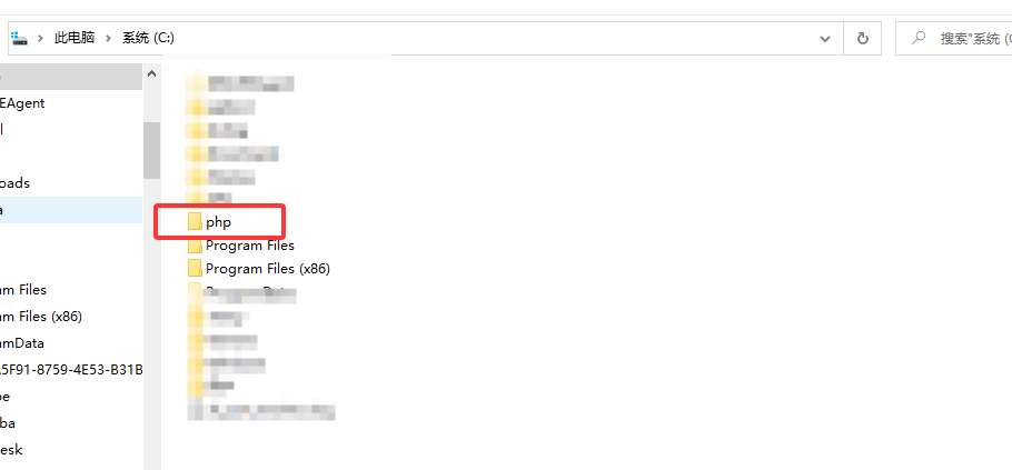 vitepress静态网站配置部署-快速部署上线markdown静态网站